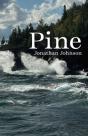 Pine - Preview