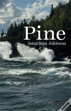 Capa do artigo Pine