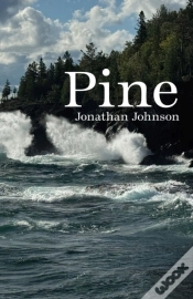 Capa do artigo Pine