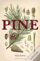 Pine