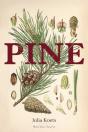 Pine - Preview