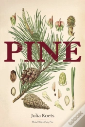 Capa do artigo Pine