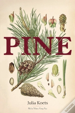 Capa do artigo Pine