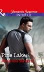 Pine Lake - Preview