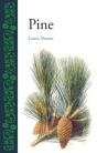 Pine - Preview