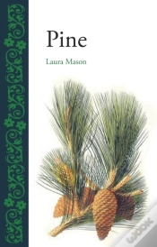 Capa do artigo Pine