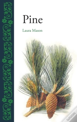 Capa do artigo Pine