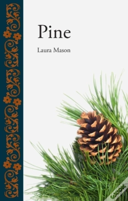 Capa do artigo Pine