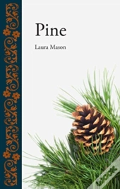 Pine
