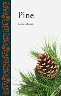 Capa do artigo Pine