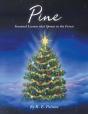 Pine - Preview