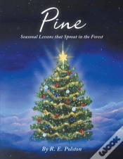 Capa do artigo Pine