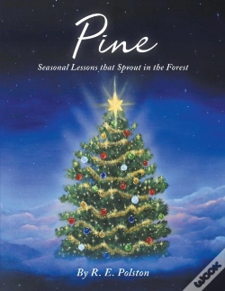 Capa do artigo Pine