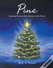 Pine