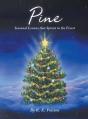 Pine - Preview