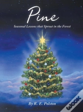 Pine