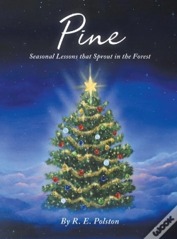 Capa do artigo Pine