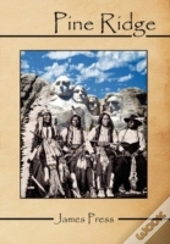 Pine Ridge