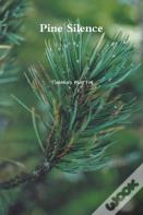 Pine Silence