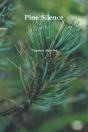Pine Silence - Preview