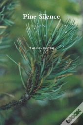 Pine Silence