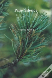 Capa do artigo Pine Silence