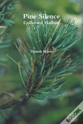 Pine Silence