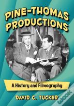 Pine-Thomas Productions