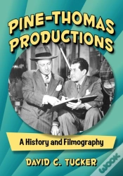 Capa do artigo Pine-Thomas Productions
