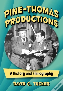 Capa do artigo Pine-Thomas Productions