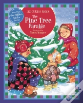 Pine Tree Parable