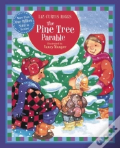 Capa do artigo Pine Tree Parable