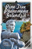 Pine Tree Phenomena