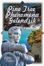 Pine Tree Phenomena - Preview