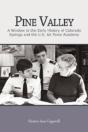 Pine Valley - Preview