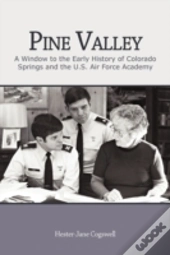 Pine Valley