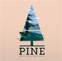 Pine - Vinil - Preview