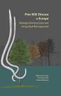 Pine Wilt Disease - Preview