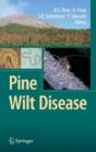 Pine Wilt Disease - Preview