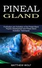 Pineal Gland - Preview