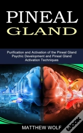Pineal Gland