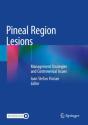 Pineal Region Lesions - Preview