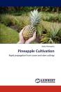 Pineapple Cultivation - Preview