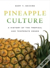Pineapple Culture