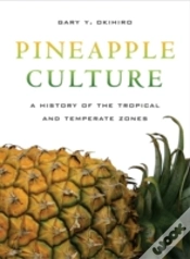 Capa do artigo Pineapple Culture