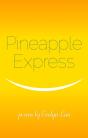 Pineapple Express - Preview
