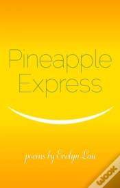 Capa do artigo Pineapple Express