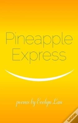 Capa do artigo Pineapple Express