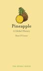 Pineapple - Preview