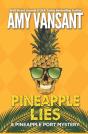 Pineapple Lies - Preview